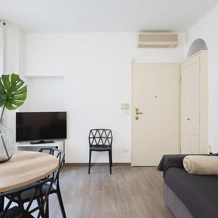 Italianflat - Sweet Veranda Διαμέρισμα Μιλάνο Εξωτερικό φωτογραφία