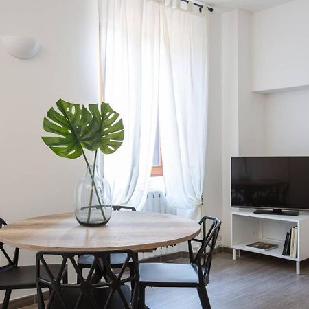 Italianflat - Sweet Veranda Διαμέρισμα Μιλάνο Εξωτερικό φωτογραφία