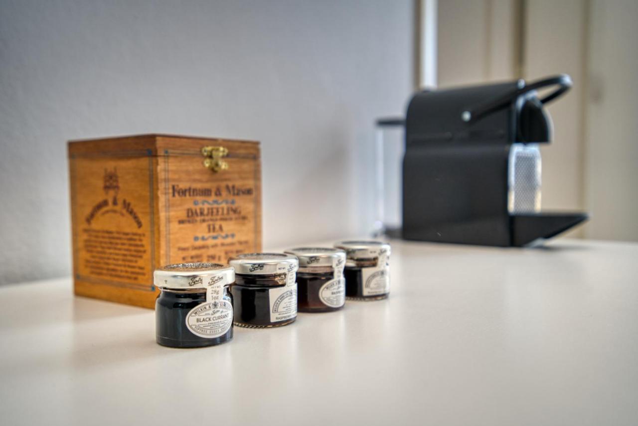 Italianflat - Sweet Veranda Διαμέρισμα Μιλάνο Εξωτερικό φωτογραφία