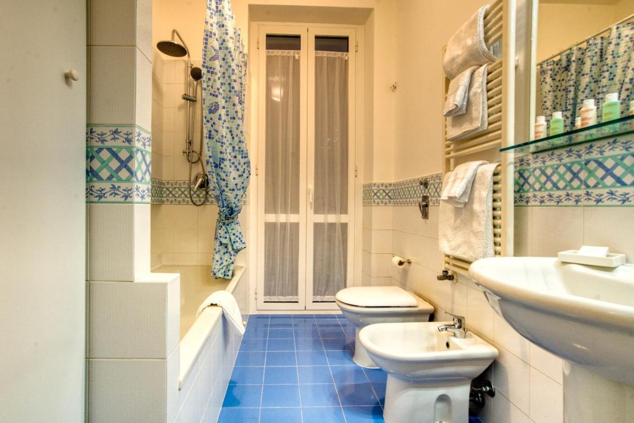 Italianflat - Sweet Veranda Διαμέρισμα Μιλάνο Εξωτερικό φωτογραφία