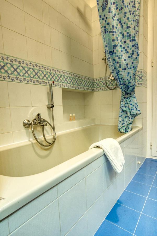 Italianflat - Sweet Veranda Διαμέρισμα Μιλάνο Εξωτερικό φωτογραφία