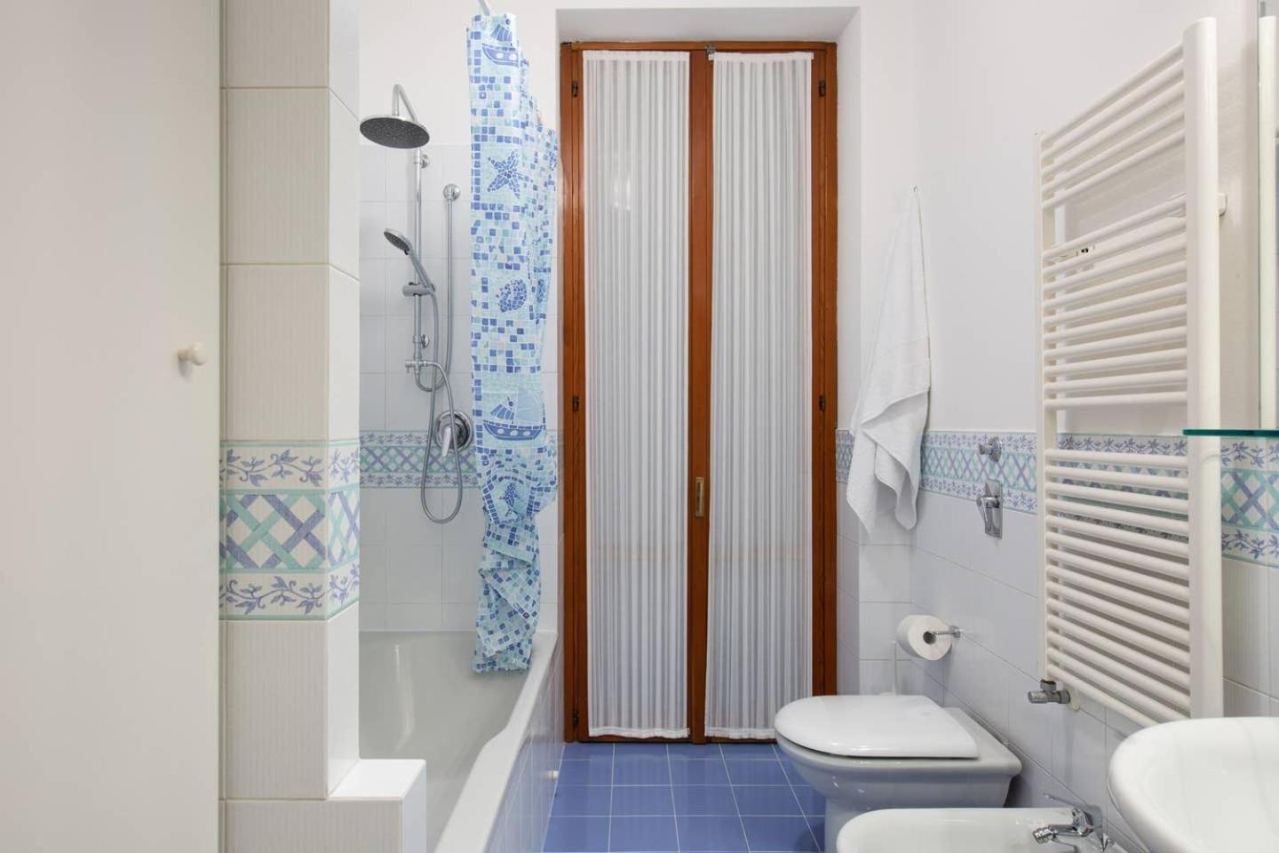 Italianflat - Sweet Veranda Διαμέρισμα Μιλάνο Εξωτερικό φωτογραφία