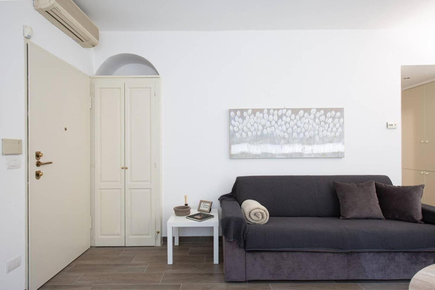 Italianflat - Sweet Veranda Διαμέρισμα Μιλάνο Εξωτερικό φωτογραφία